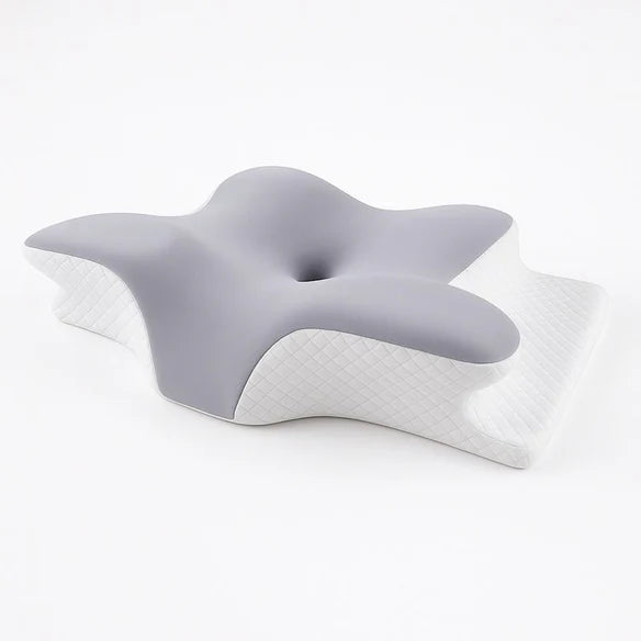 Nuvora Pillow